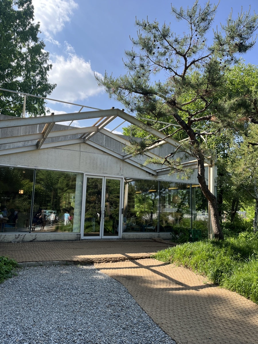 테라스 사진 5
