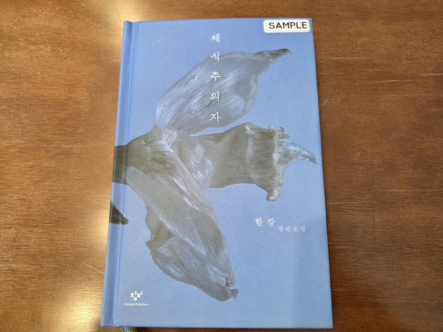 시에카페 사진 5