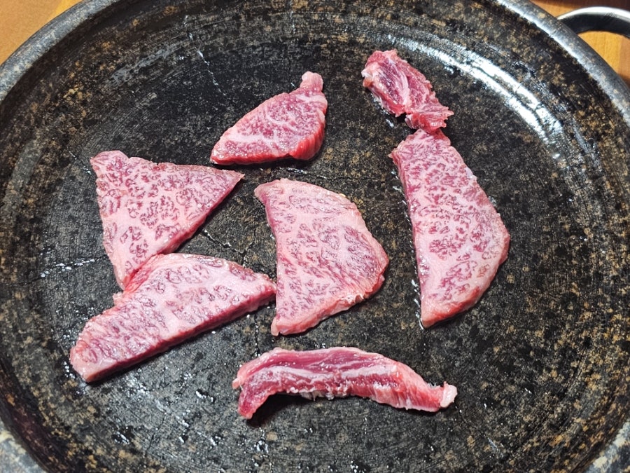 우리들 마당 사진 5