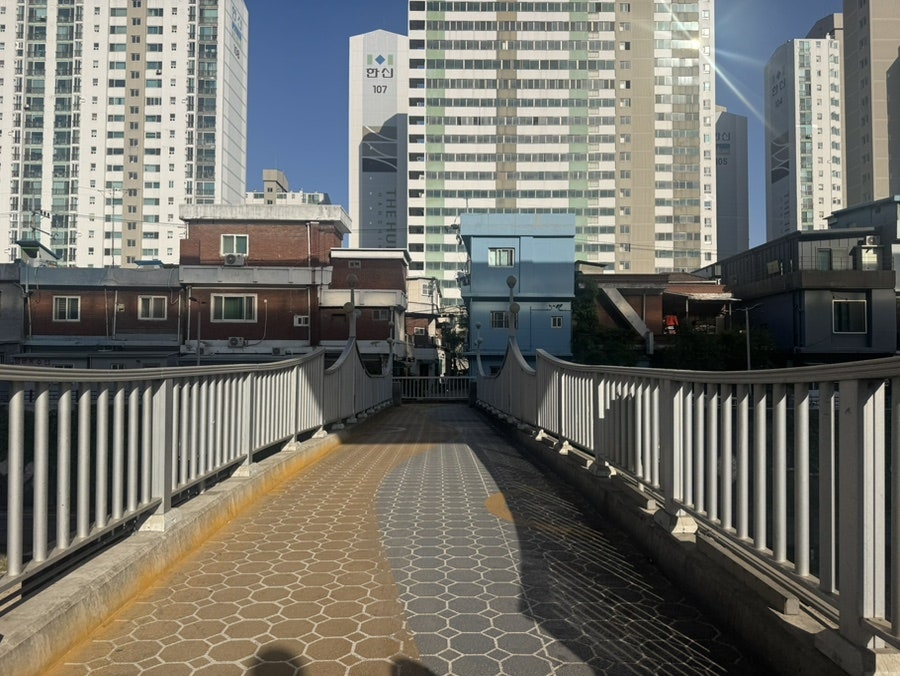 몽밀 정릉천점 사진 1