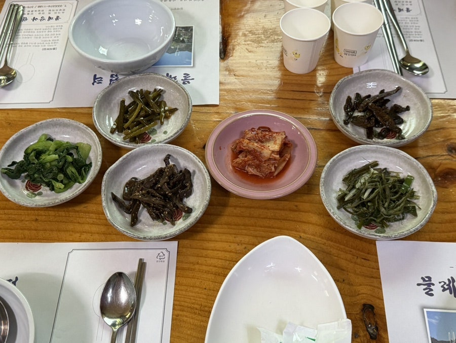 카페아마떼 영월점 사진 6