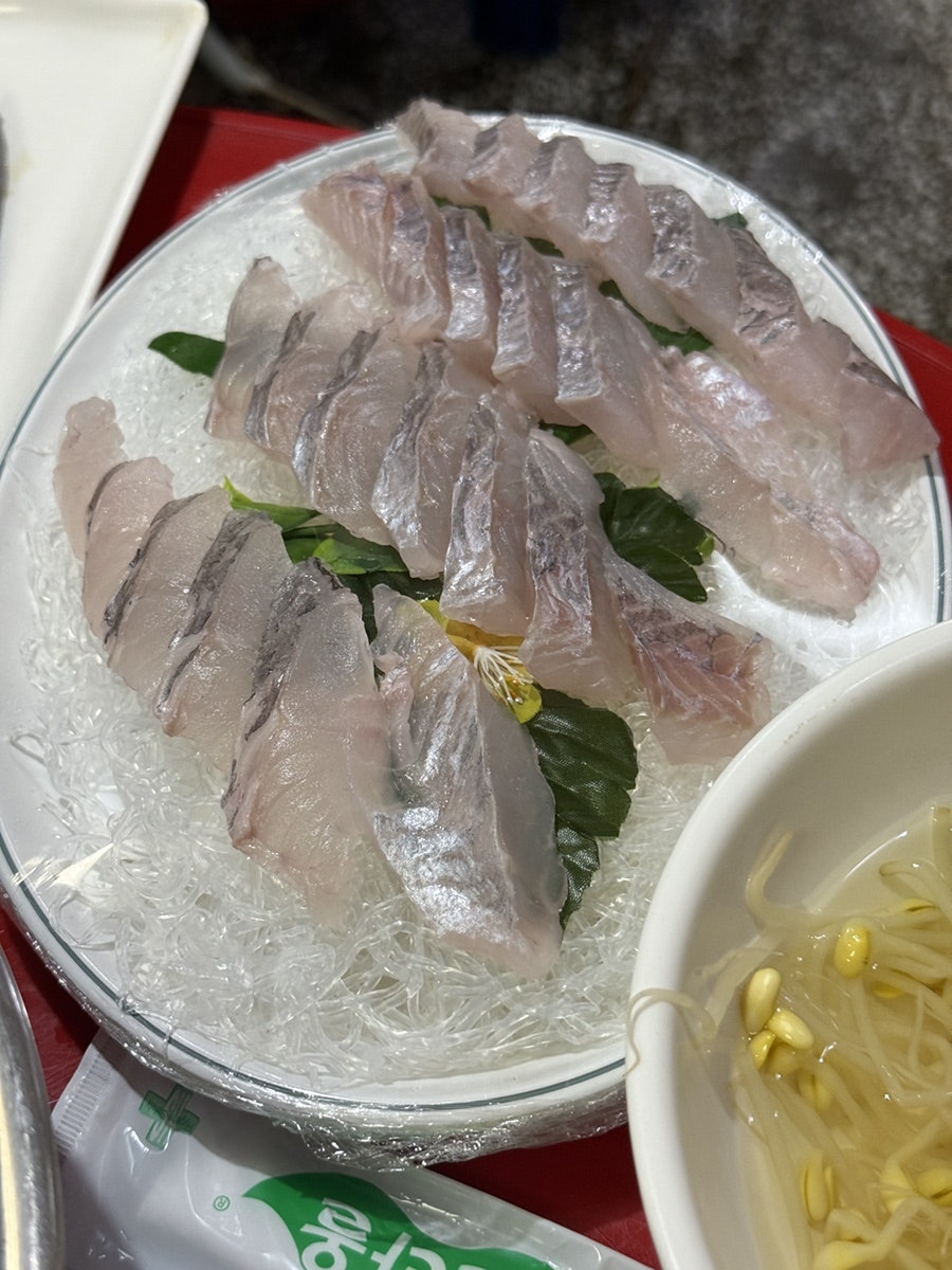 광영수산 구로점 사진 5