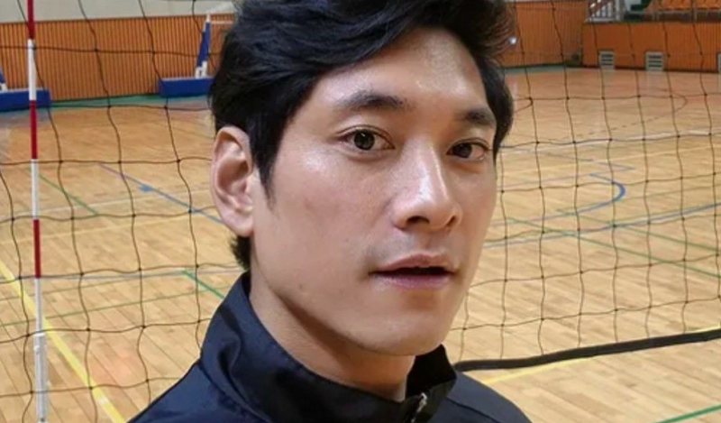 김요한♥이주연, 역대급 설렘 선사한 신랑수업2! 연상연하 커플의 핑크빛 기류, 결혼 임박?