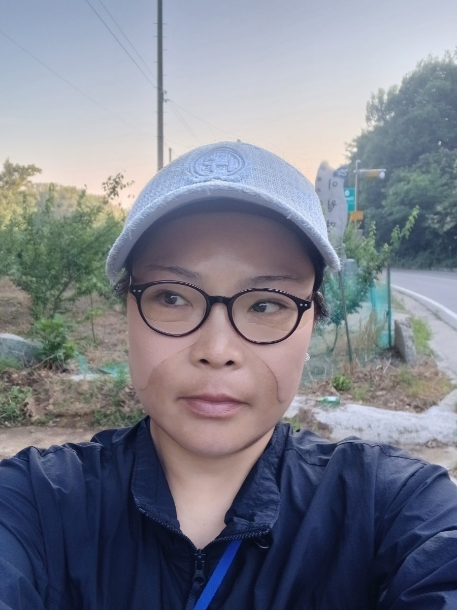 위례산 사진 6