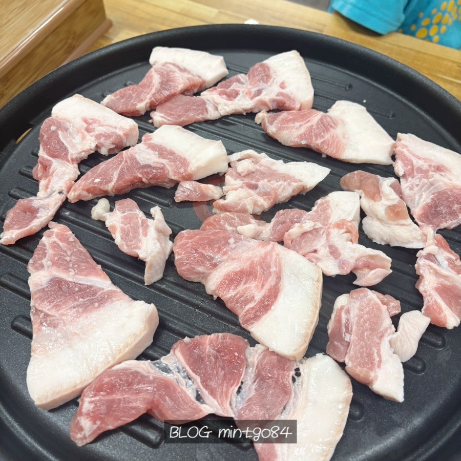 저팔계 사진 6