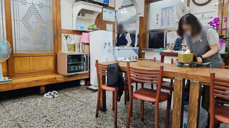 천일반점 사진 5