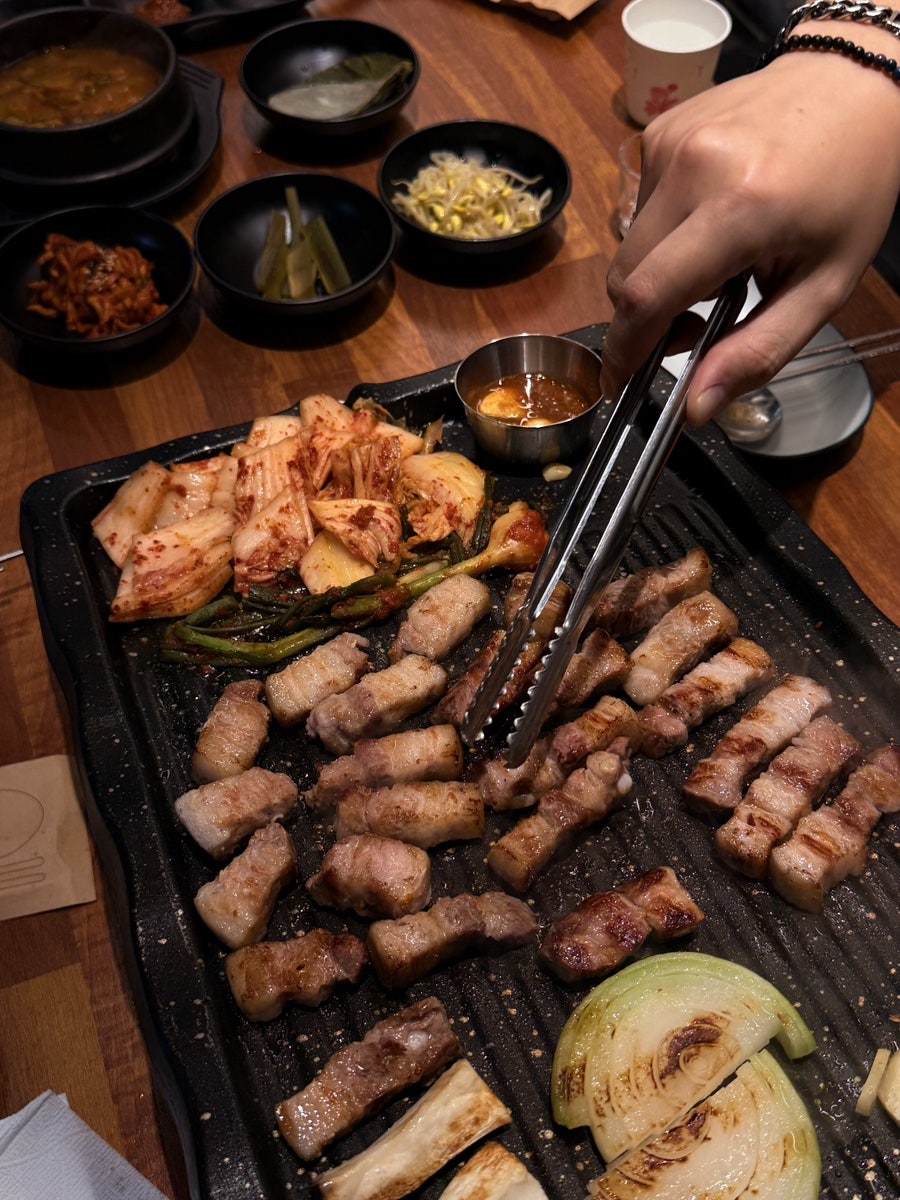 우리짚 사진 6