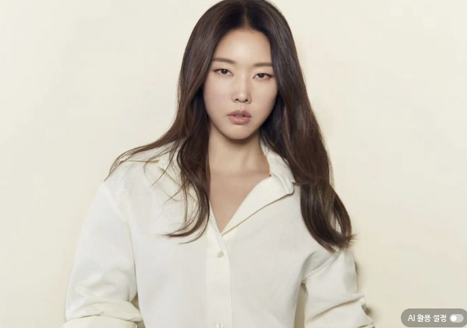  한혜진, 홍천 별장 무단 침입 충격 고백…"샤워하러 나왔더니 낯선 사람이"