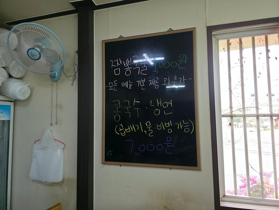 황하루 사진 5