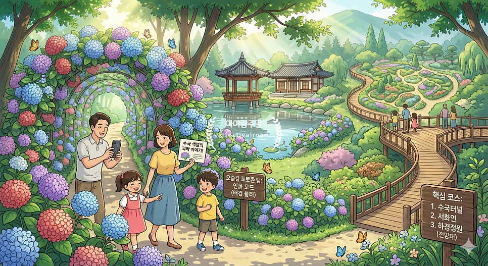 김가네잣두부 사진 4
