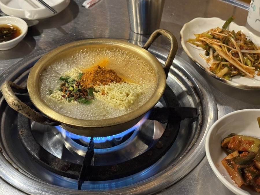 곱마니 사진 6