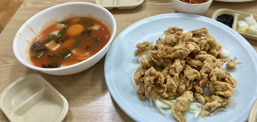 신애원 사진 2