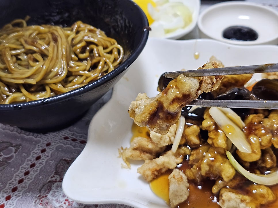 청궁 사진