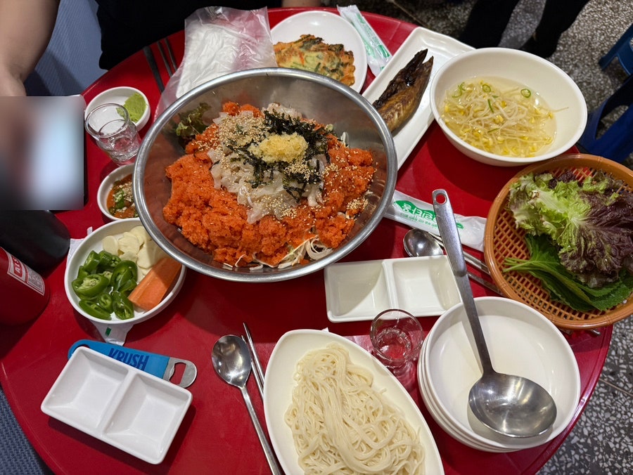 광영수산 구로점 사진 3