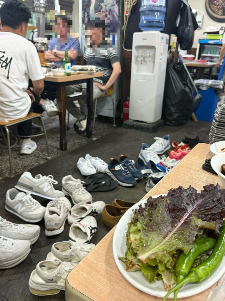 숯불동글갈비 사진 4