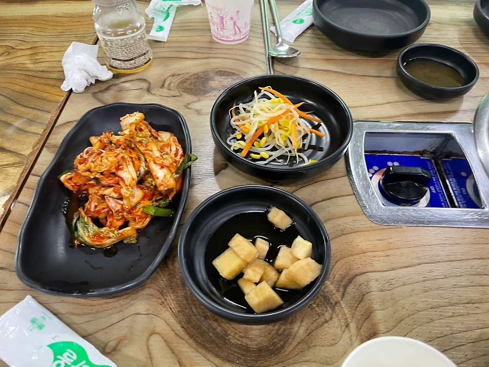 두루터 사진 5