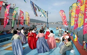 콘서트캠핑리조트 사진 3