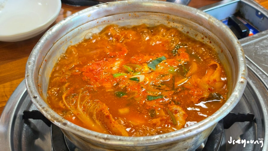 원남가든 사진 6