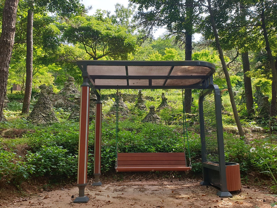 고금도 사진 5
