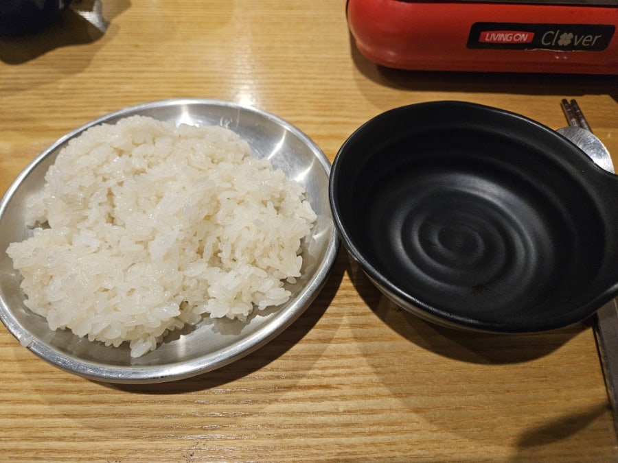 누구나홀딱반한닭 완주삼봉점 사진 1