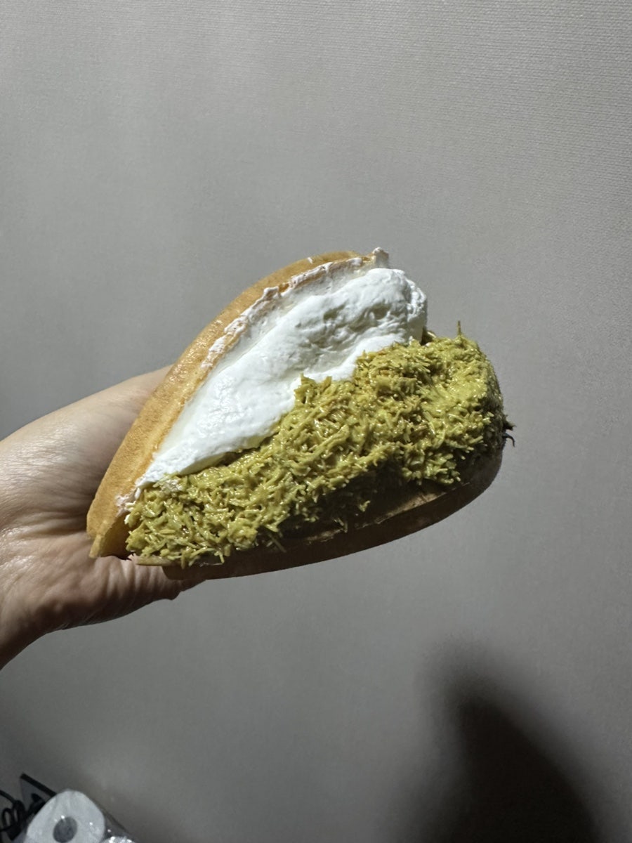 카페인중독 연수역점 사진 4