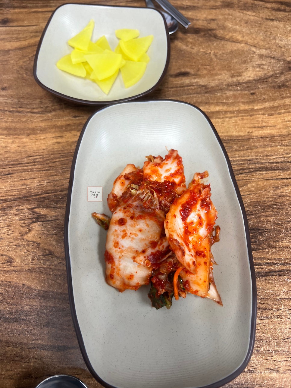 경북분식 사진 2
