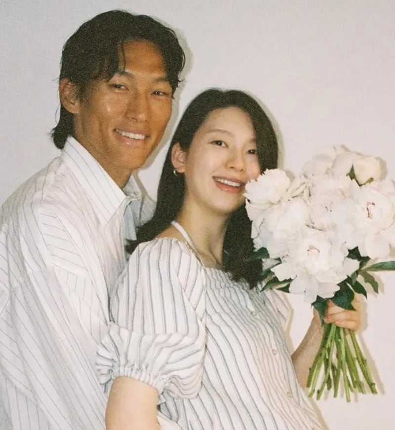 김승규 국가대표 골키퍼 과거 프로필, 경력, 가족, 2026 월드컵 활약까지 솔직 후기