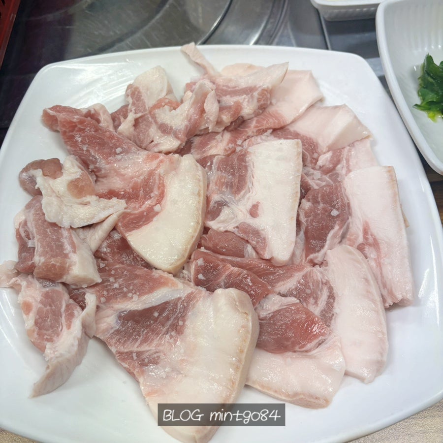 저팔계 사진 5