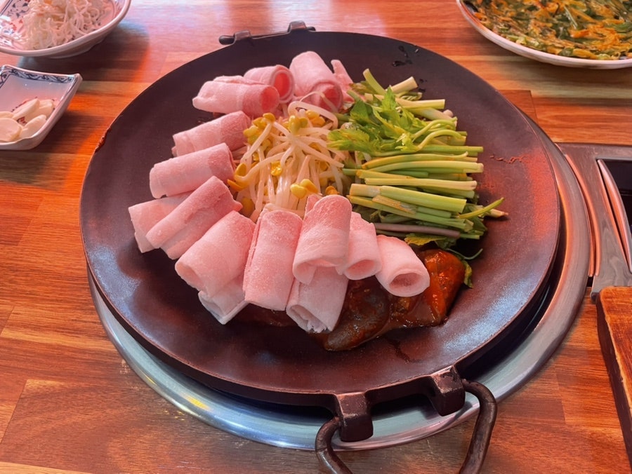 쭈사장 본점 사진 4