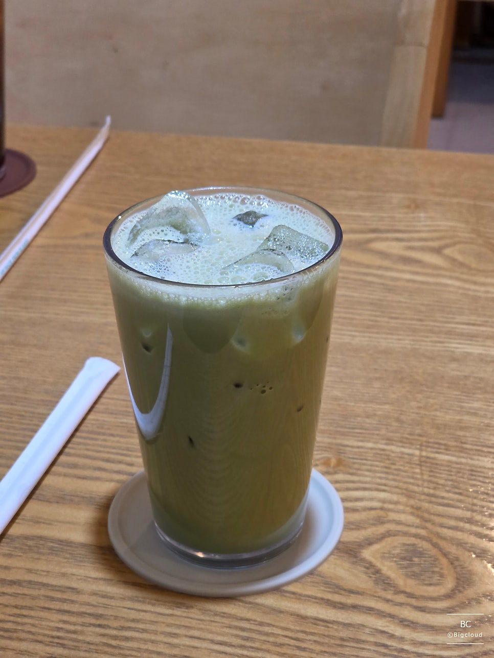리에또 사진 1
