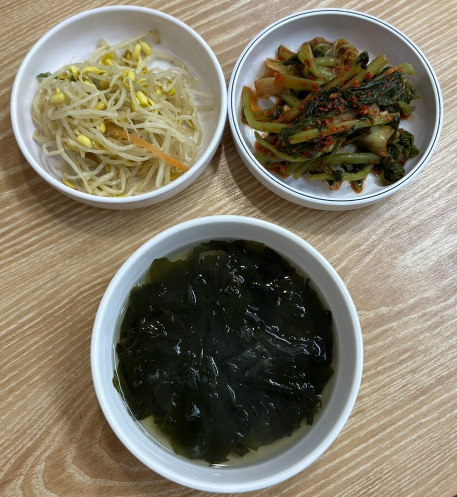착한벌교꼬막집 안산점 사진 6