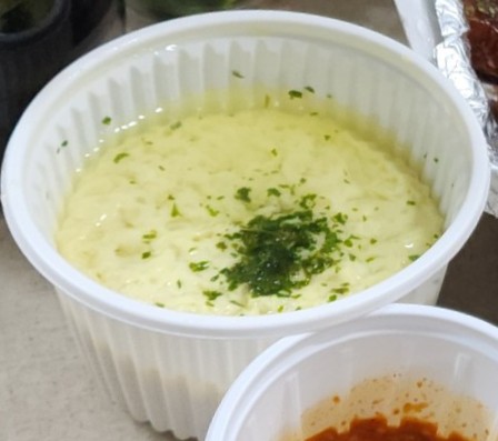 오빠막창 김해내외점 사진 6