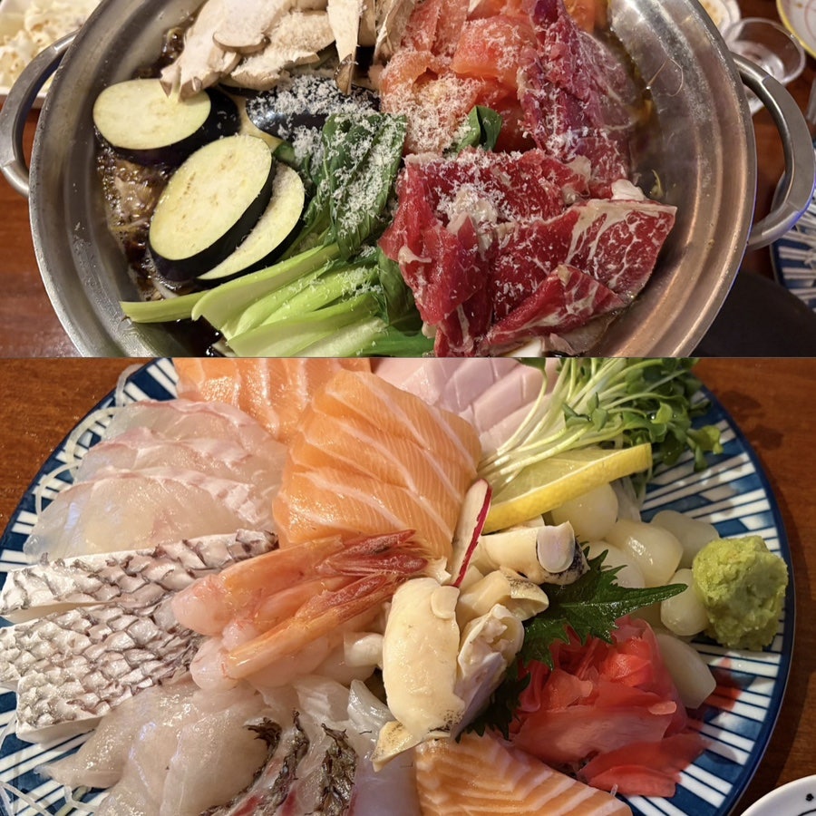 일층 사진 1