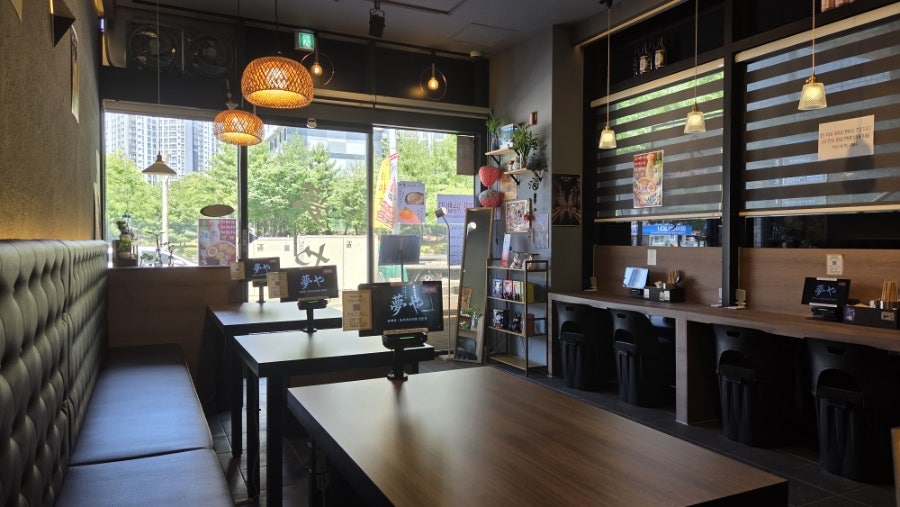유메야 사진 3