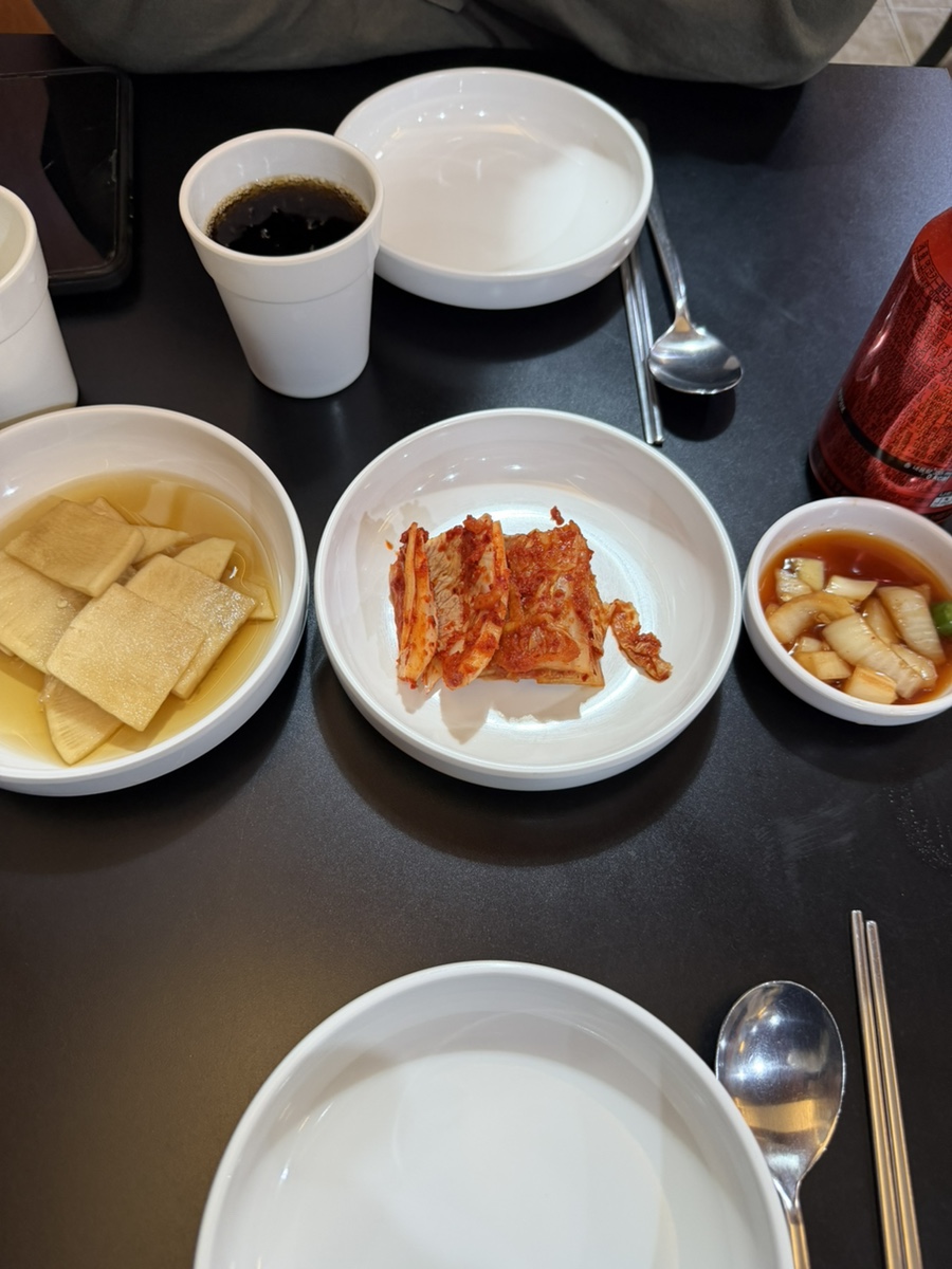 밀양손만두 사진 5
