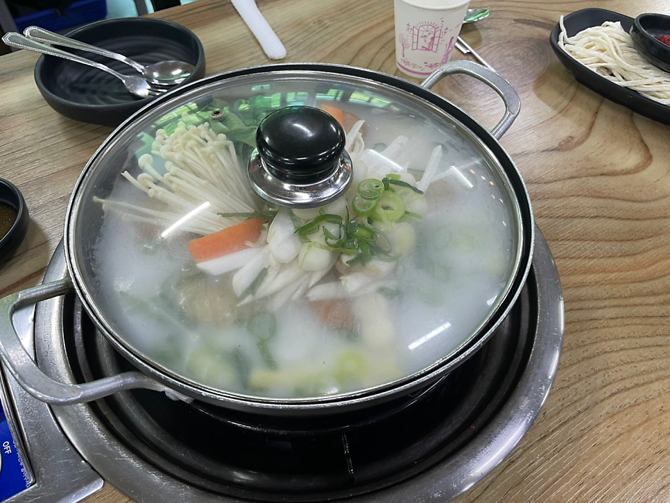 두루터 사진 4