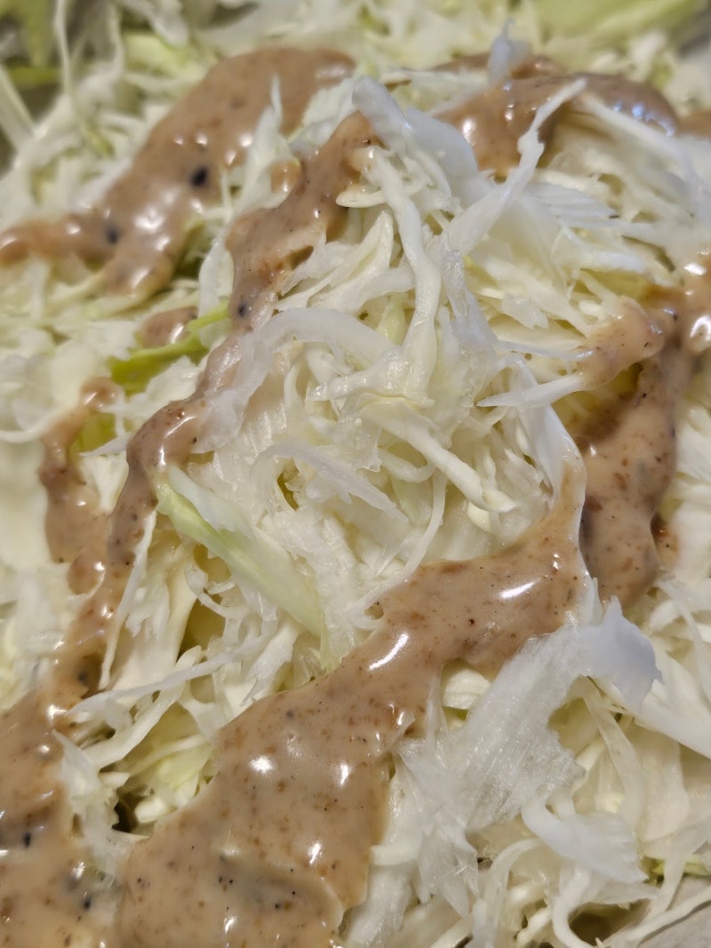 양배추 채칼 추천노노지 캬베피 MAX 2중 칼날