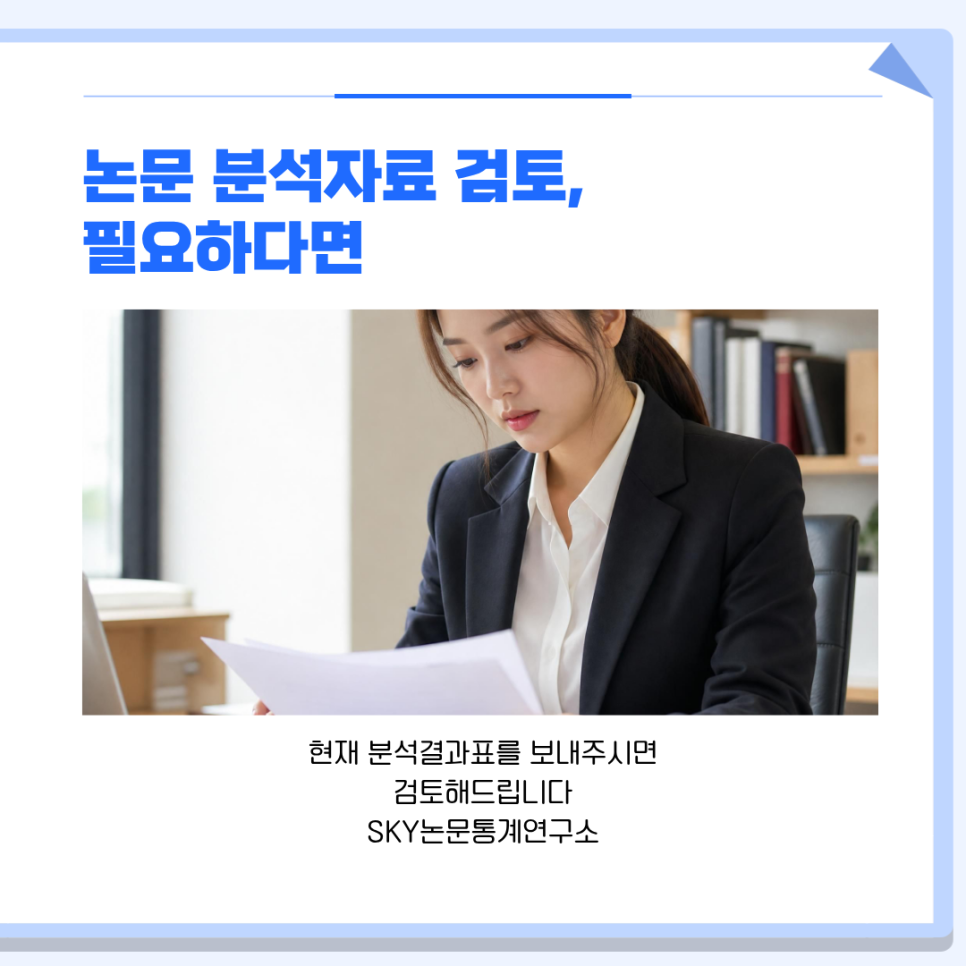 관련 이미지