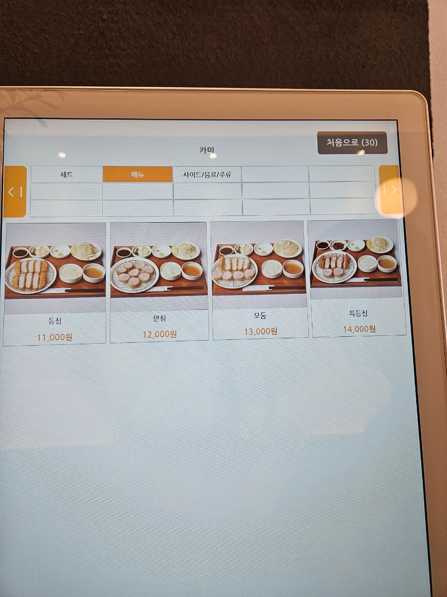 카미 사진 6
