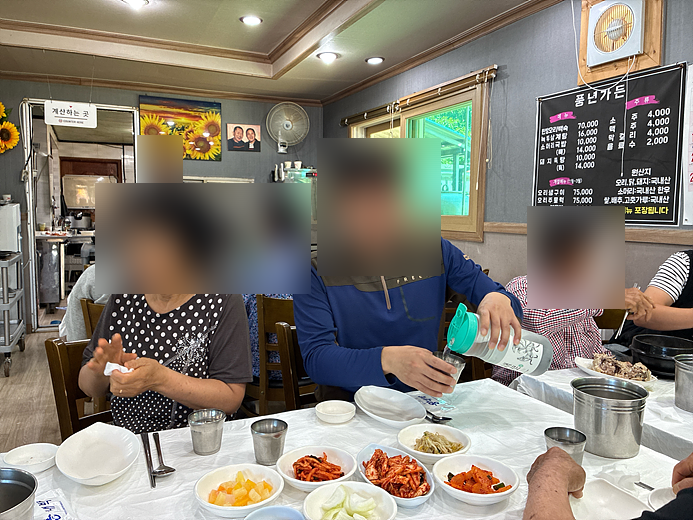 풍년가든 사진 4