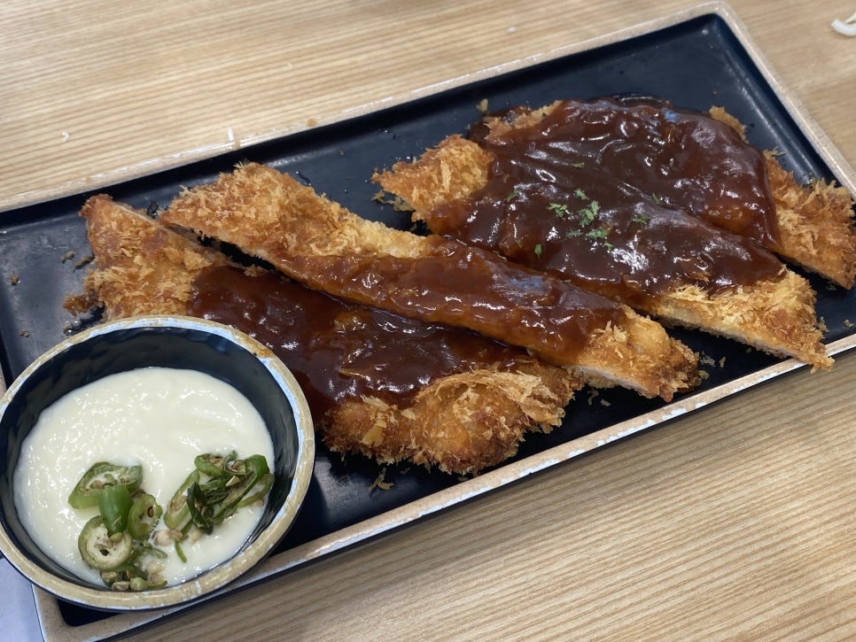 월계수식당 본점 사진 5