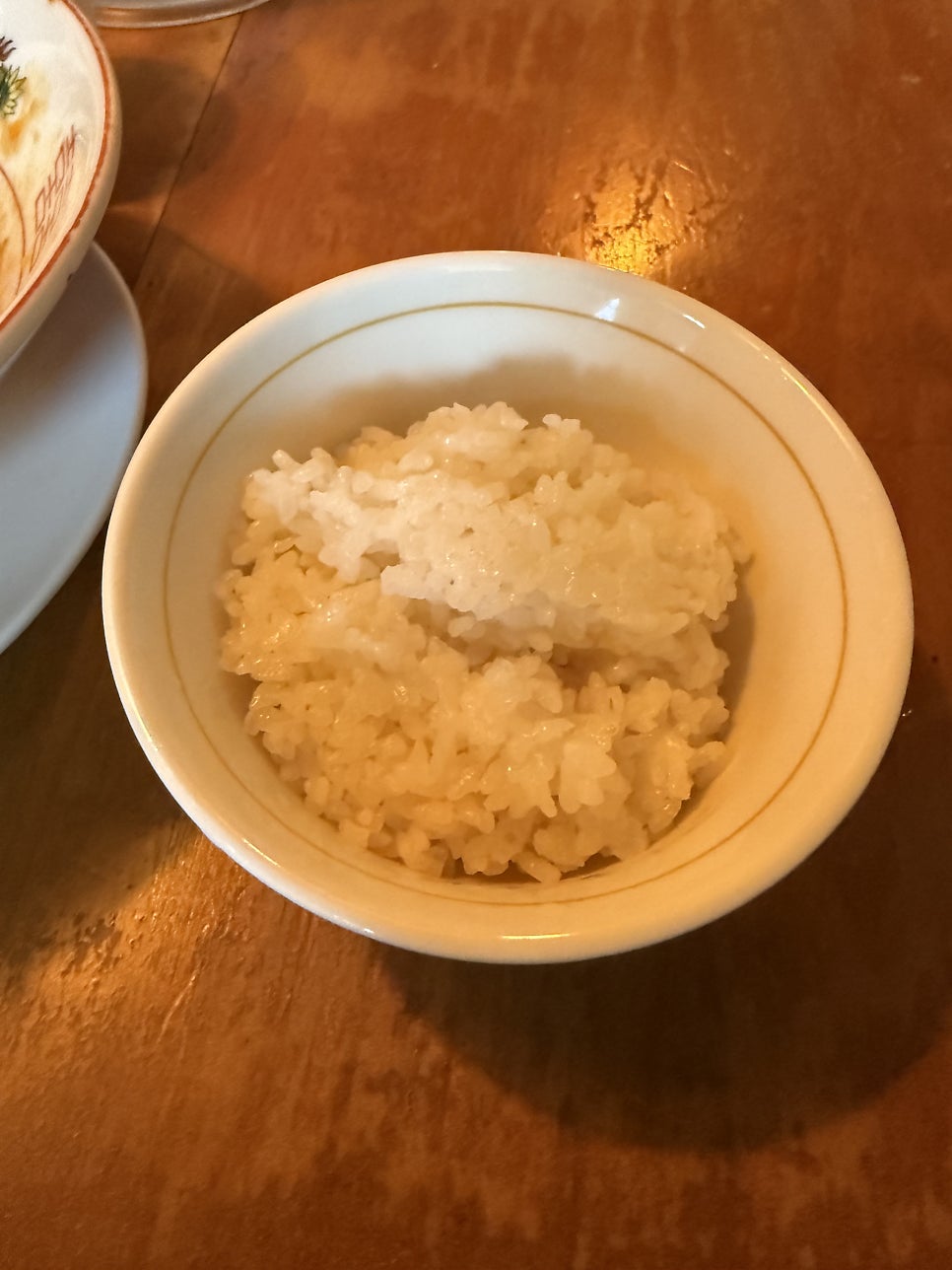 리유 사진 6