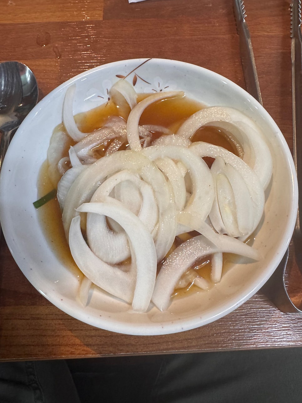 선부진갈비 사진 5