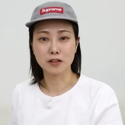 '1세대 뷰티 유튜버' 씬님, 다이어트 약 '마운자로' 부작용 고백... 급격한 감량 뒤 찾아온 고....