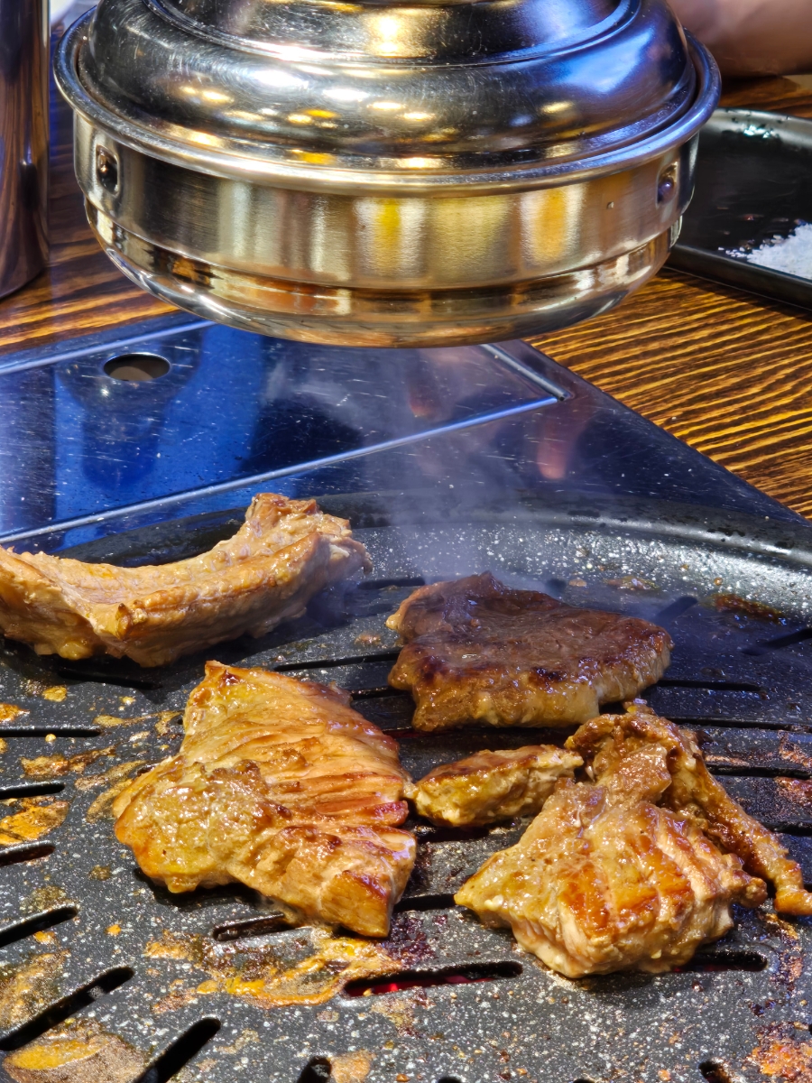 가원갈비 사진 3