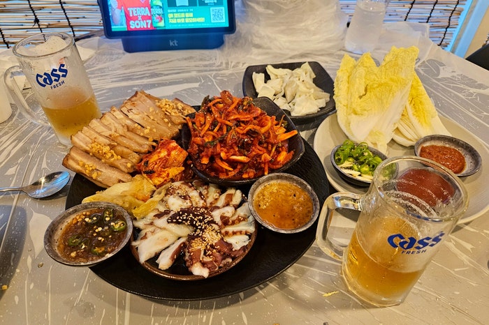 그때그집 사진 6