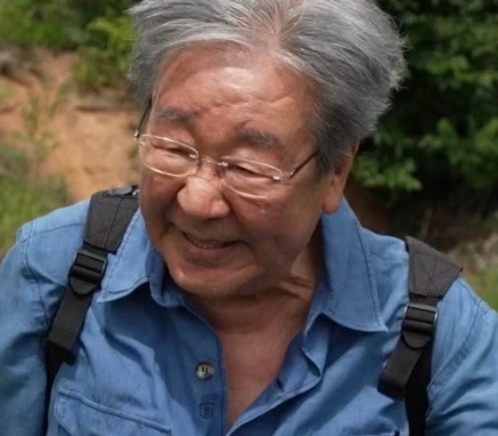 배우 <b>최불암</b> 나이 <b>근황</b> 건강 전원일기