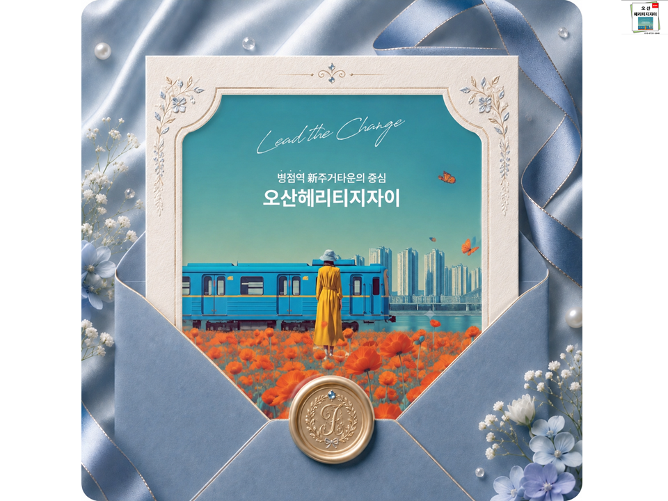 조마루감자탕 중동남부2호점 사진 1