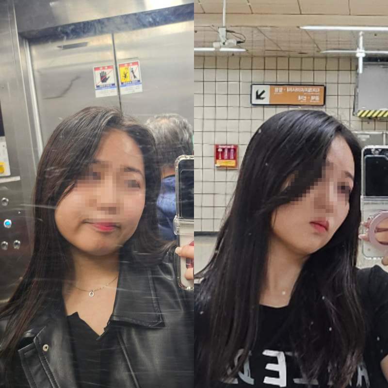 [린다이어트 2] 한달 반동안 4kg 감량성공한 중간점검용 후기