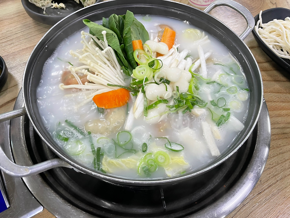 두루터 사진 6